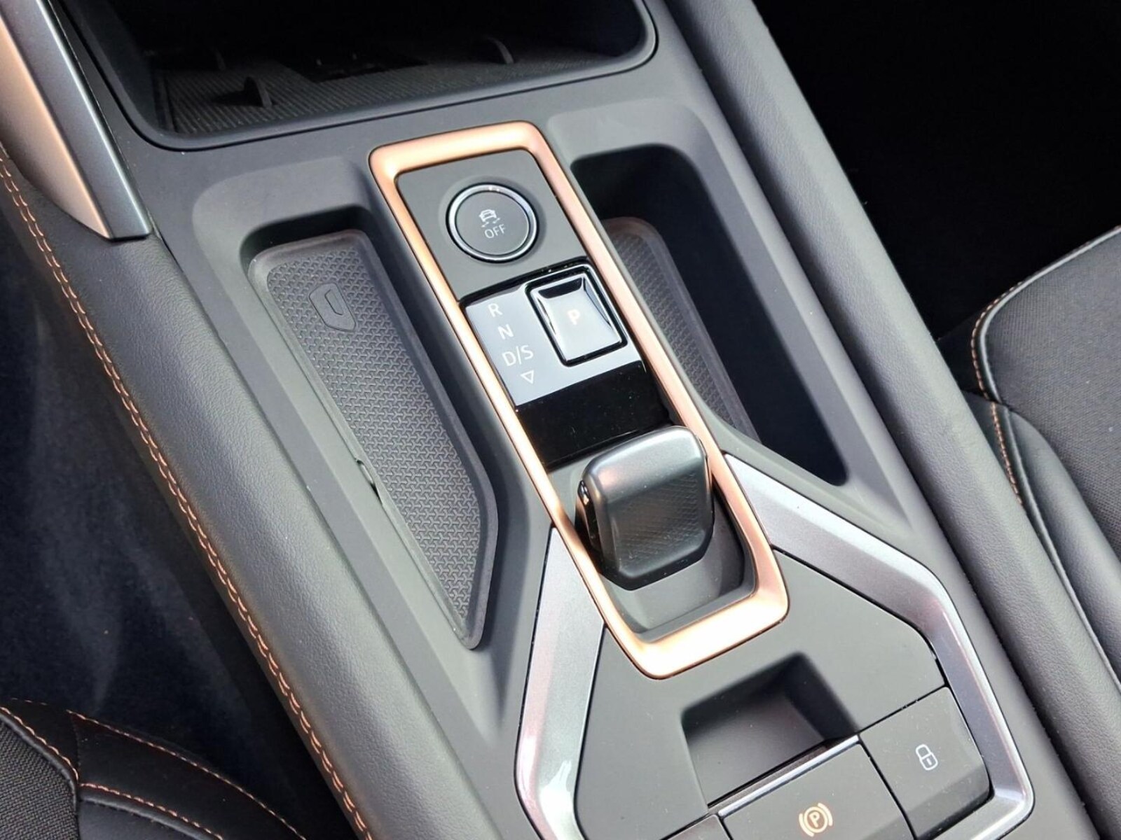 CUPRA Formentor – Bild 11