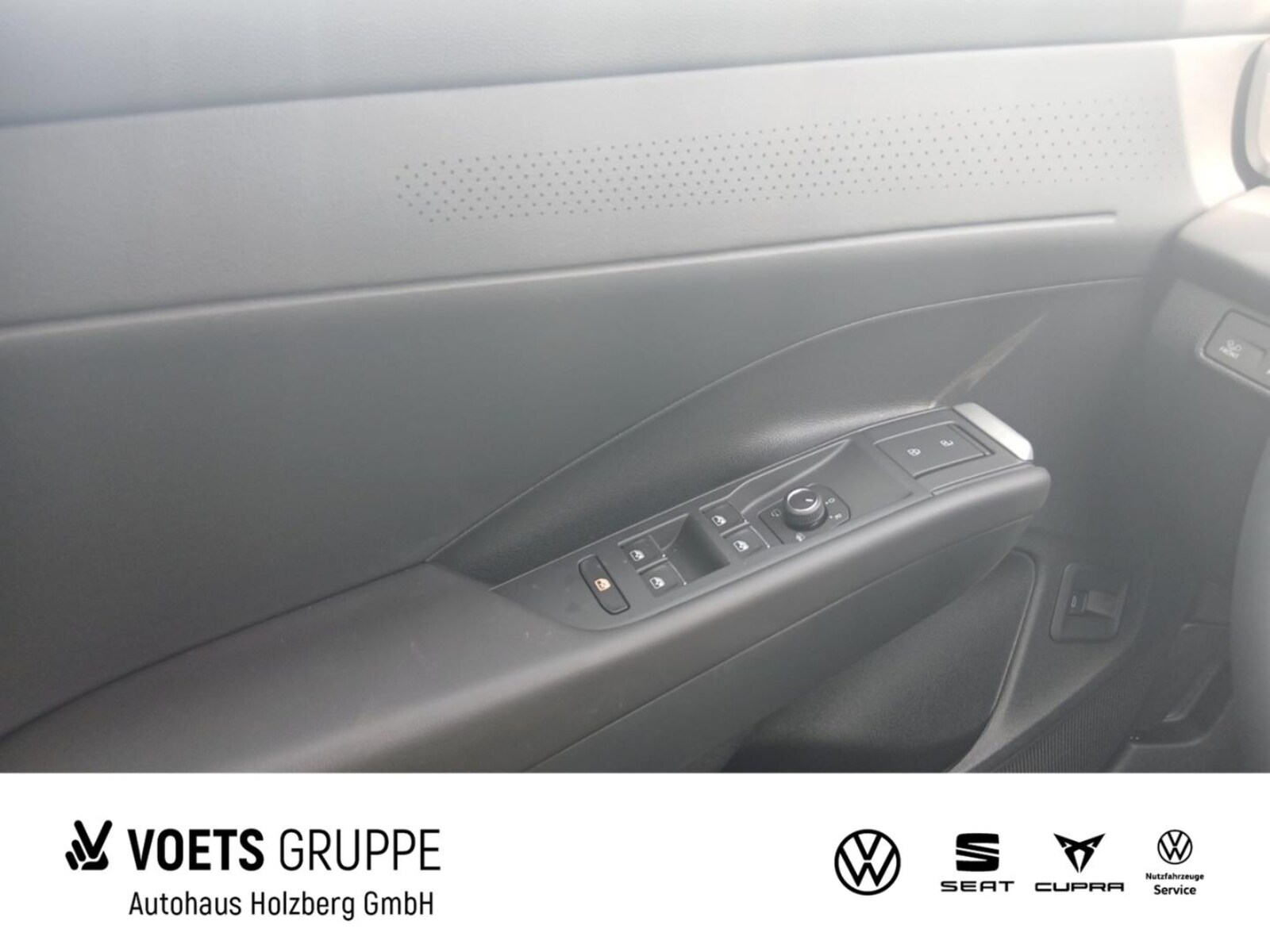 Volkswagen T-Roc – Bild 12