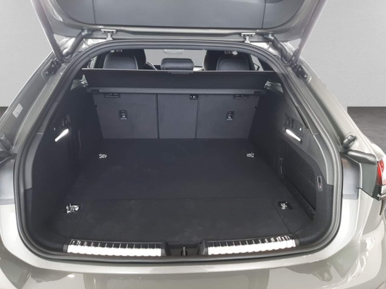 Audi A6 Avant – Bild 14