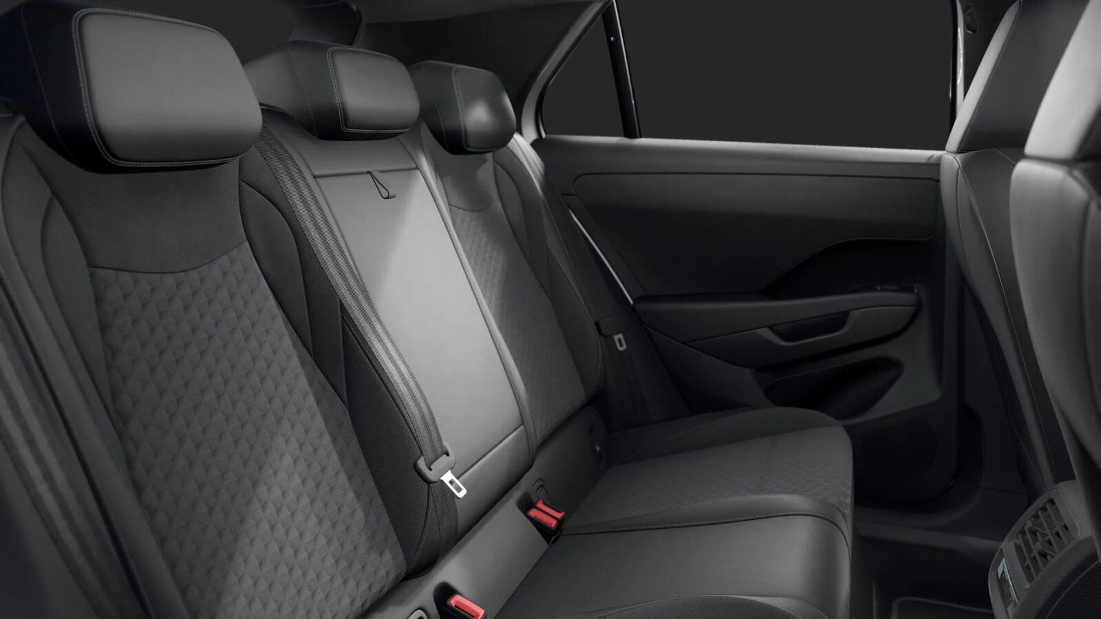 Volkswagen T-Roc – Bild 11