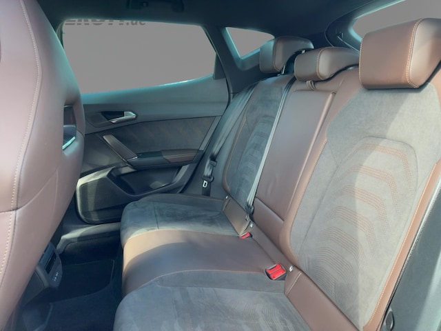 Bild des Autos 9