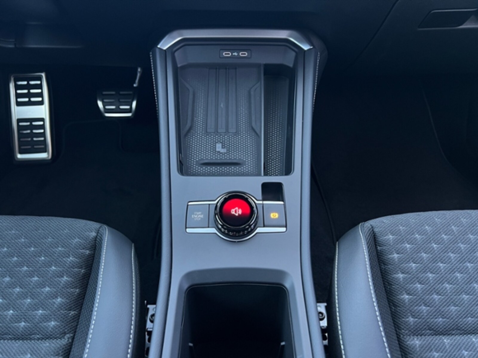 Volkswagen T-Roc – Bild 22
