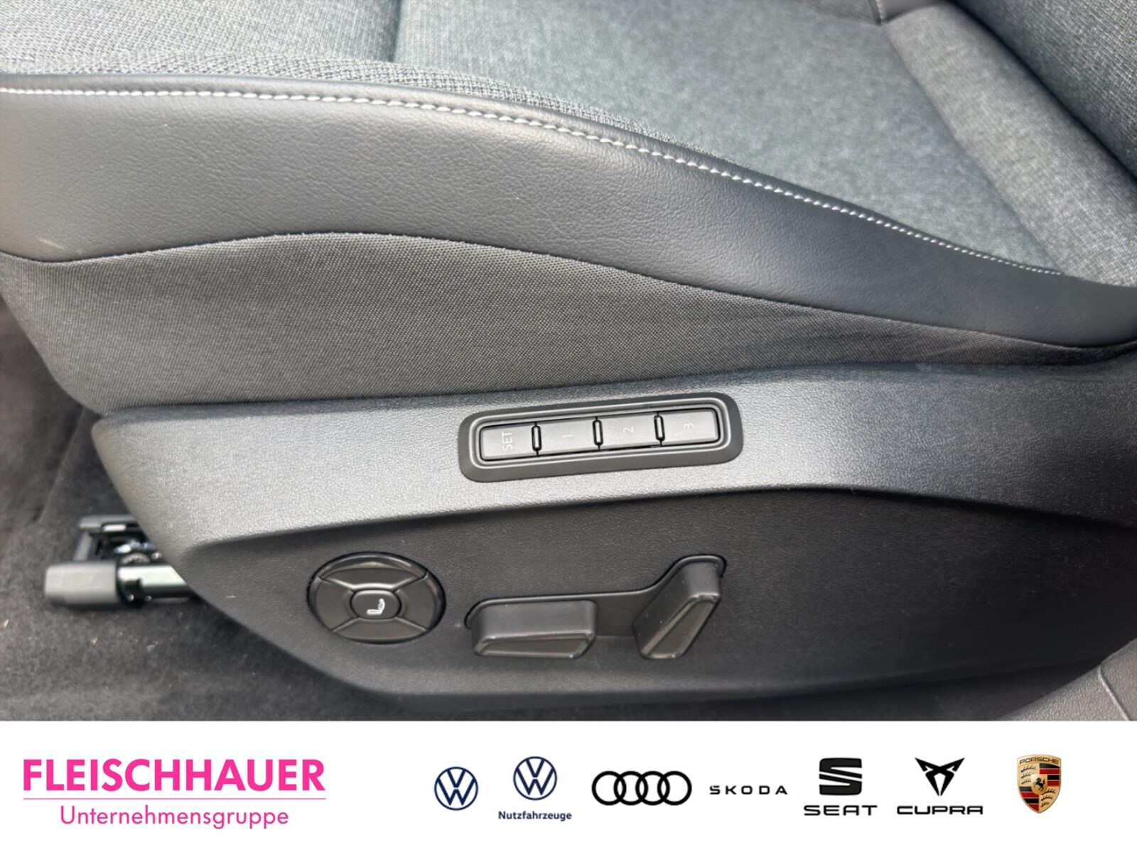 Volkswagen ID. Polo – Bild 7