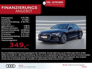 erstes Vorschaubild