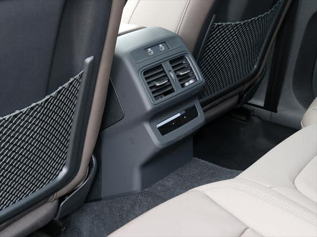 2025 AUDI Q5 - Image 15