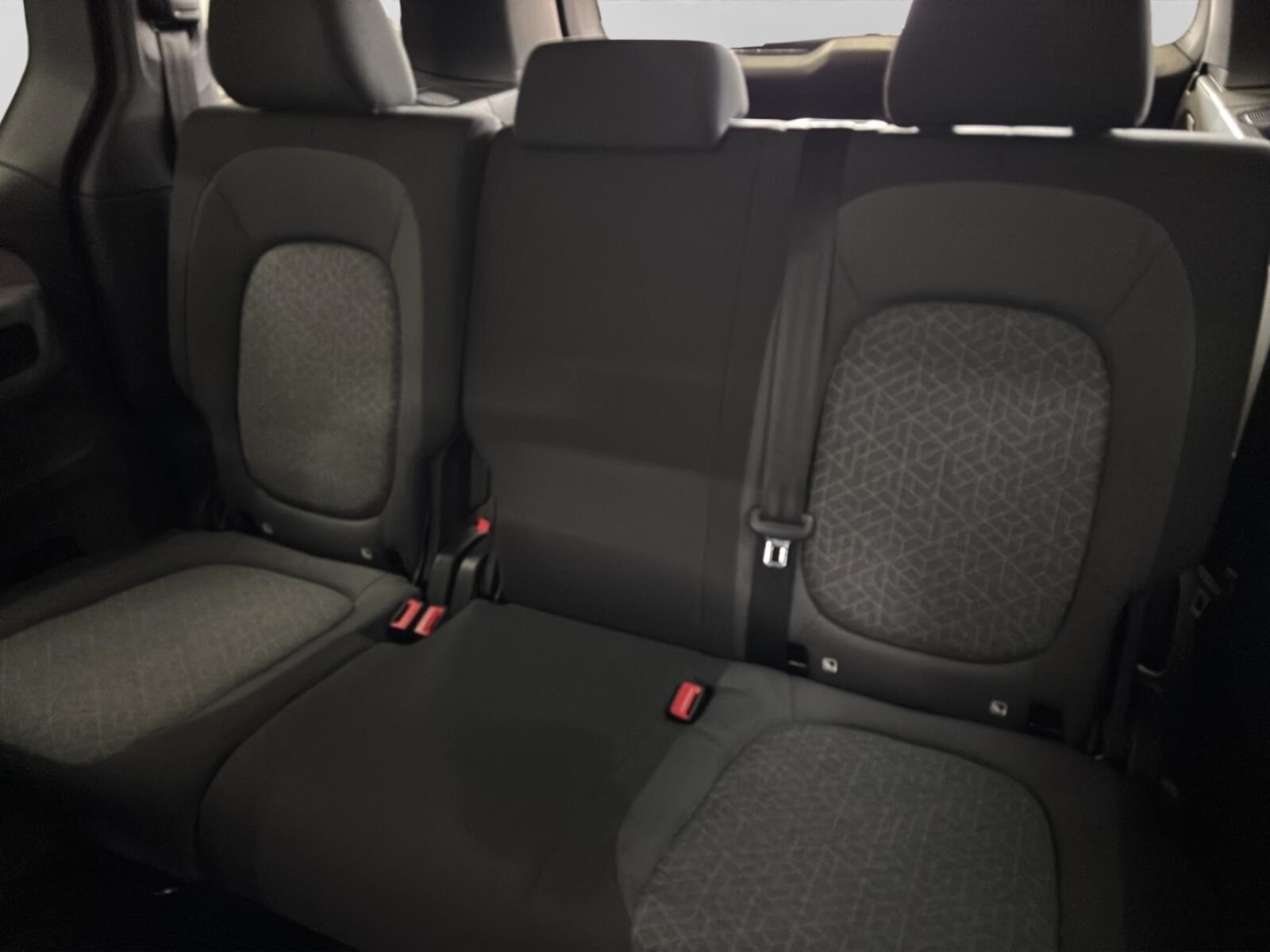 Volkswagen ID. Buzz – Bild 13