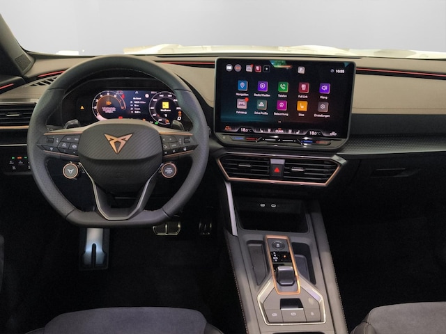 Bild des Autos 15