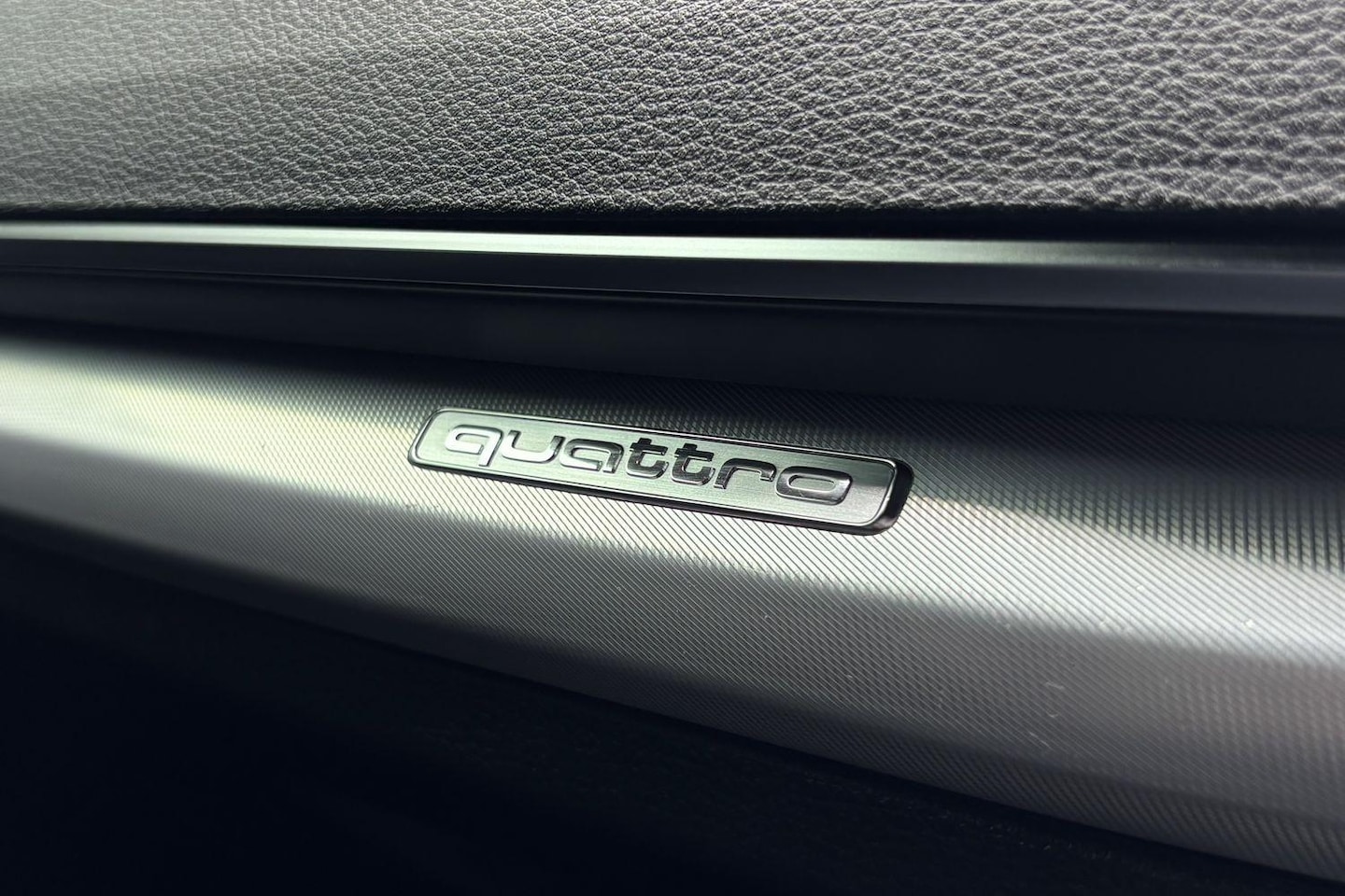 Image about Audi Q5 2.0 TFSI