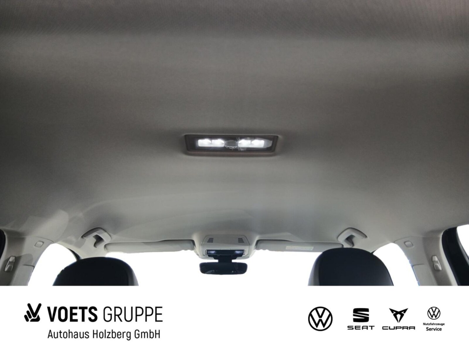 Volkswagen T-Roc – Bild 14