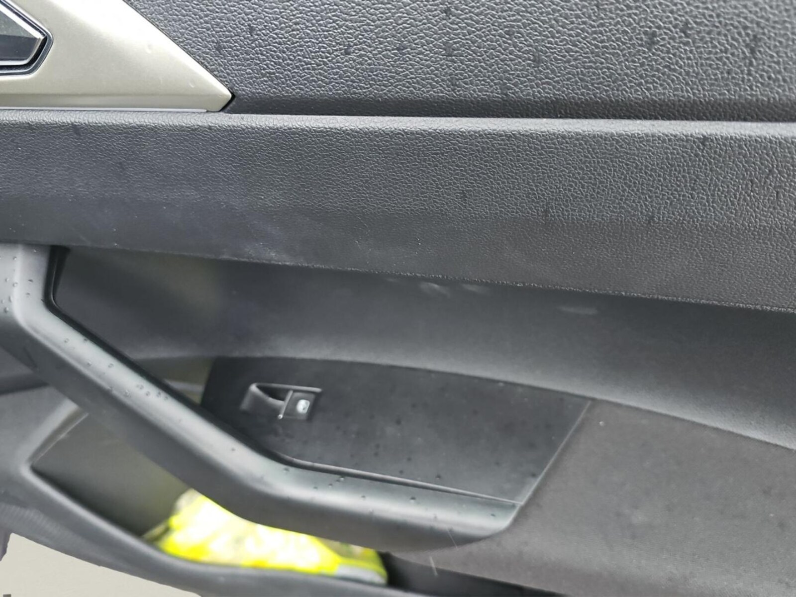 Volkswagen Polo – Bild 18