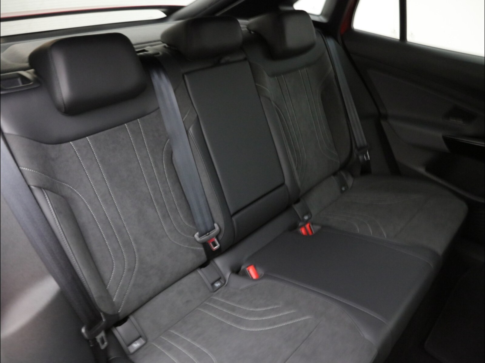 Volkswagen ID.5 – Bild 8