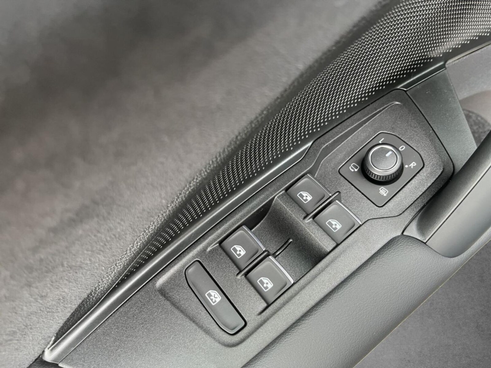 Volkswagen Tiguan – Bild 11