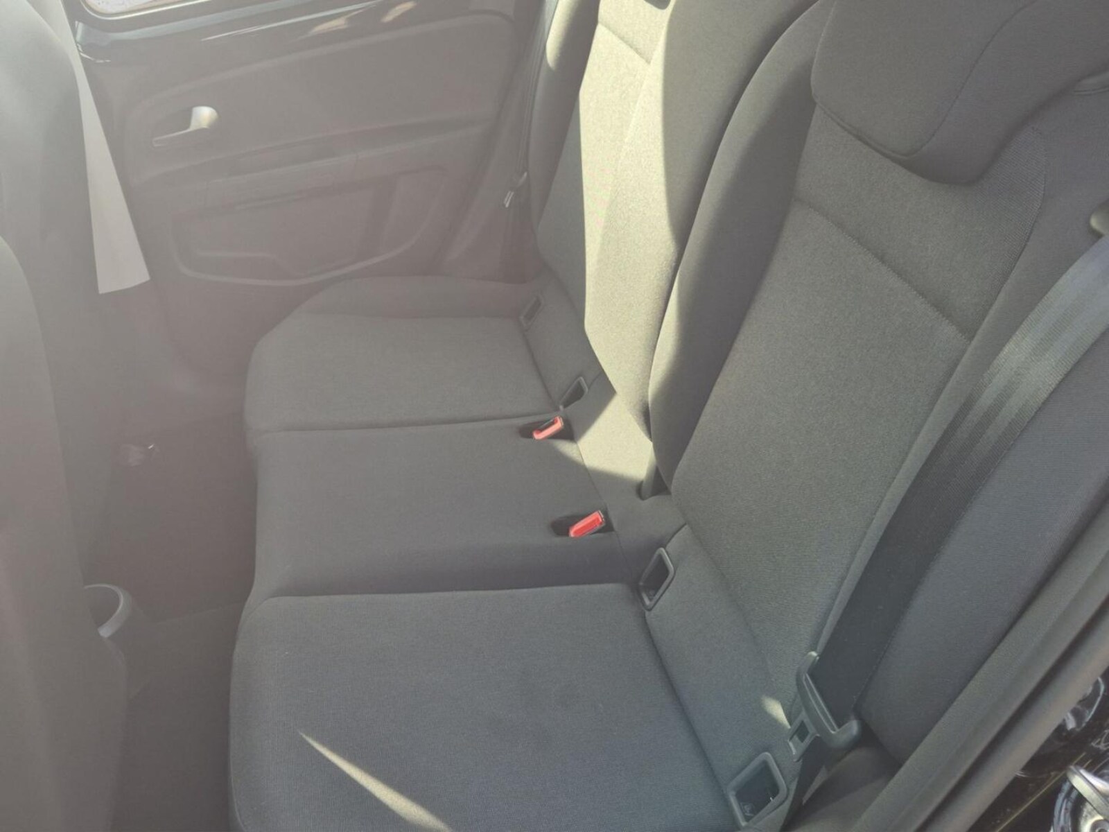 Volkswagen up! – Bild 12