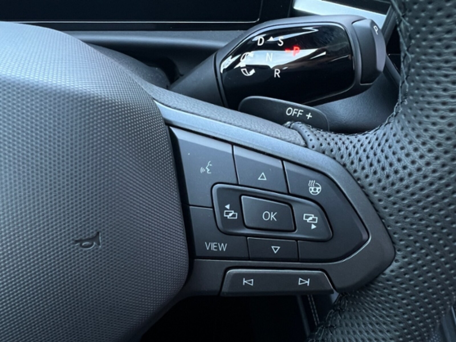 Volkswagen T-Roc – Bild 25