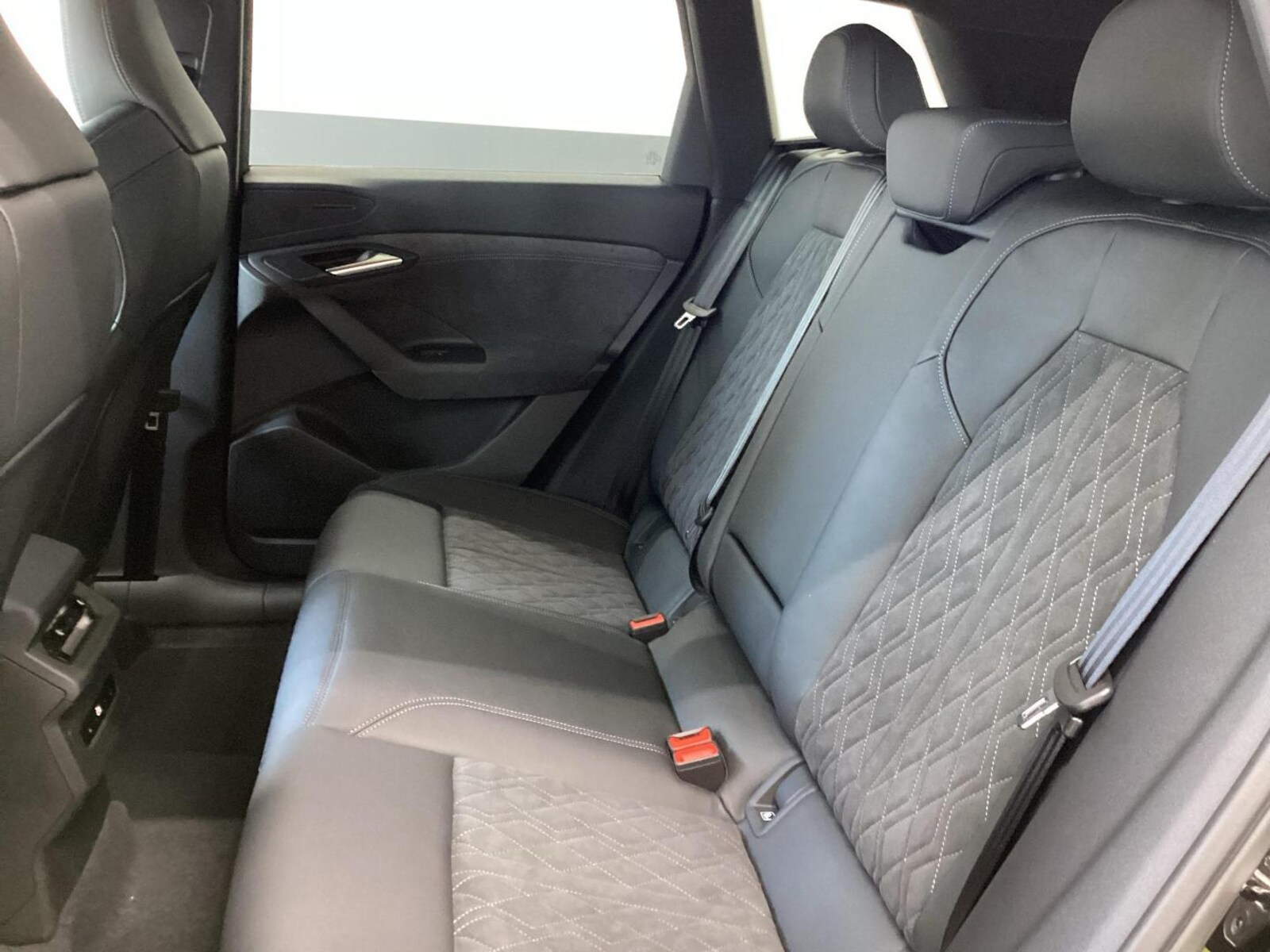 Audi SQ6 e-tron – Bild 10