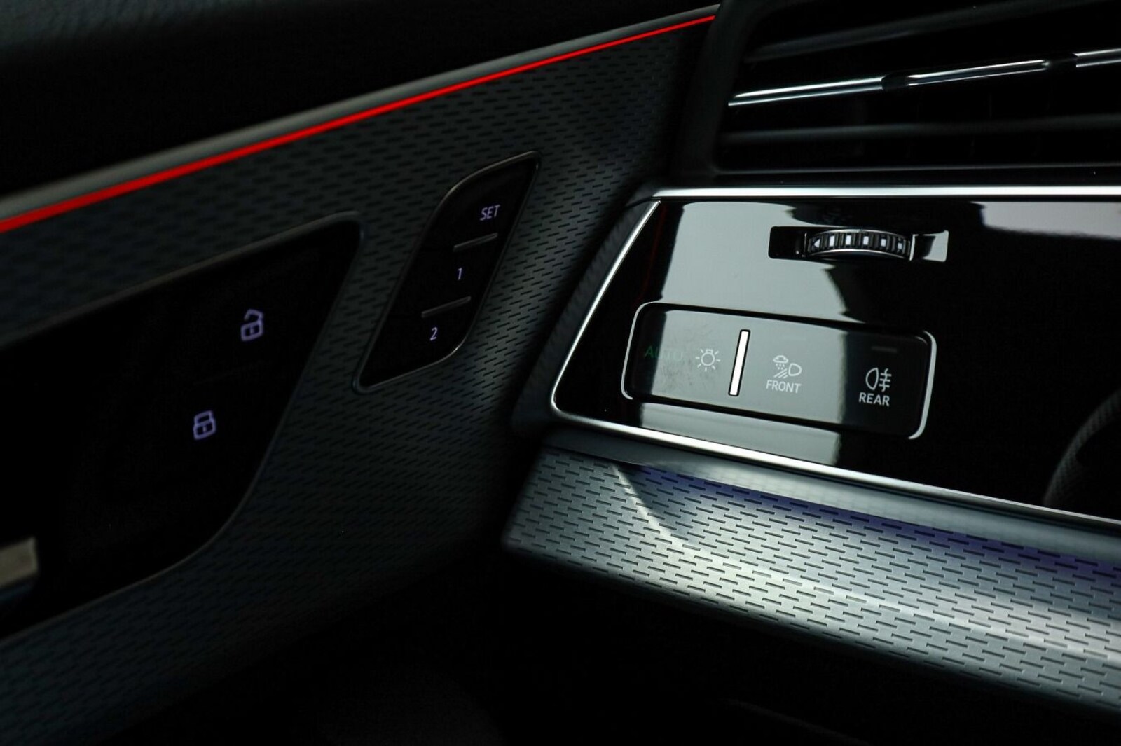 Audi SQ7 – Bild 18