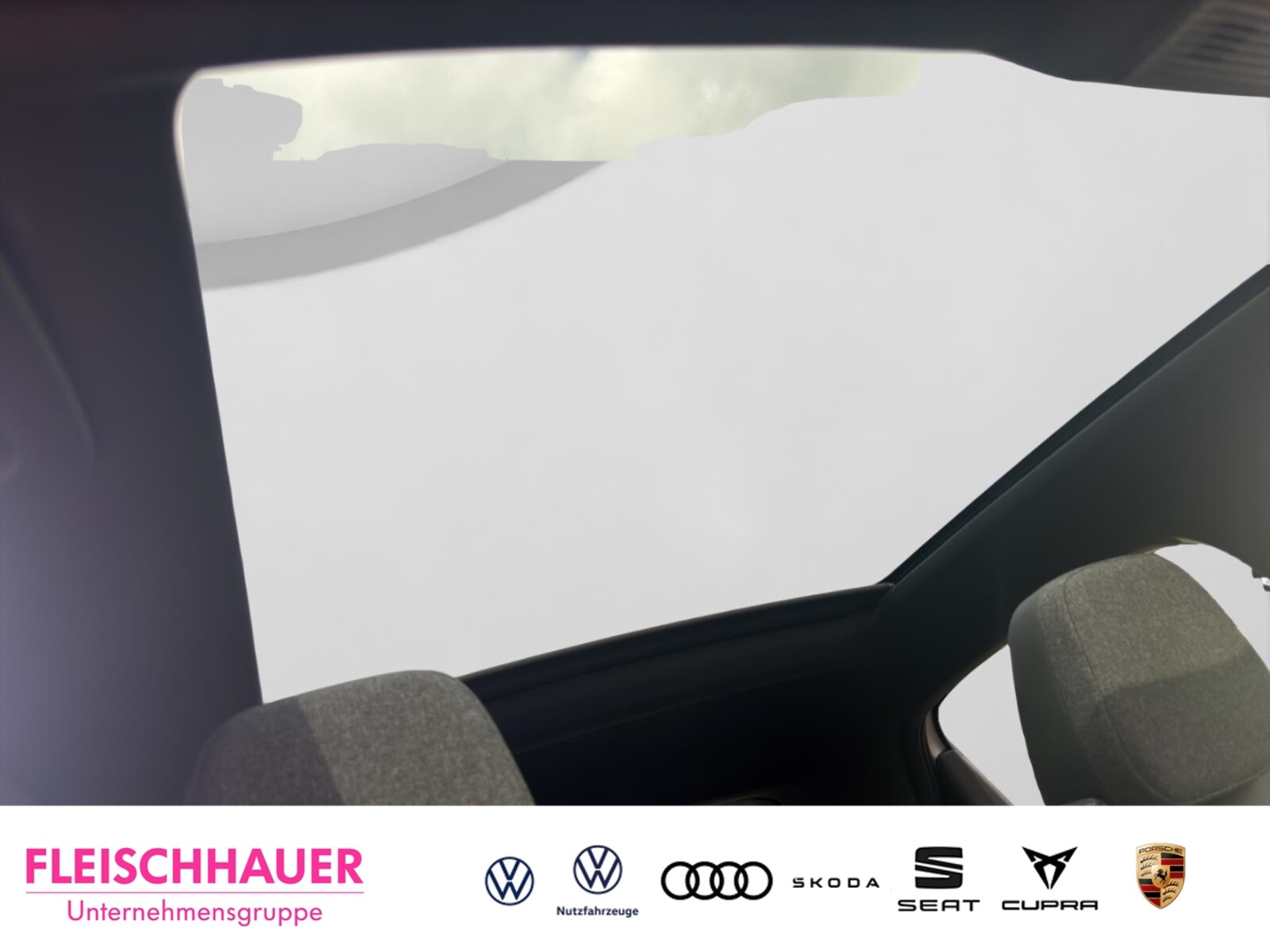 Volkswagen ID. Polo – Bild 12