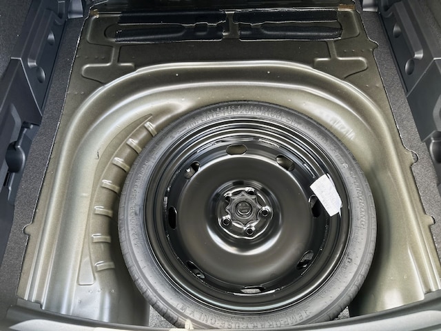 Bild des Autos 14