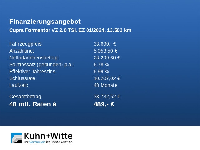 Bild des Autos 20
