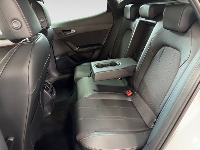 Bild des Autos 9