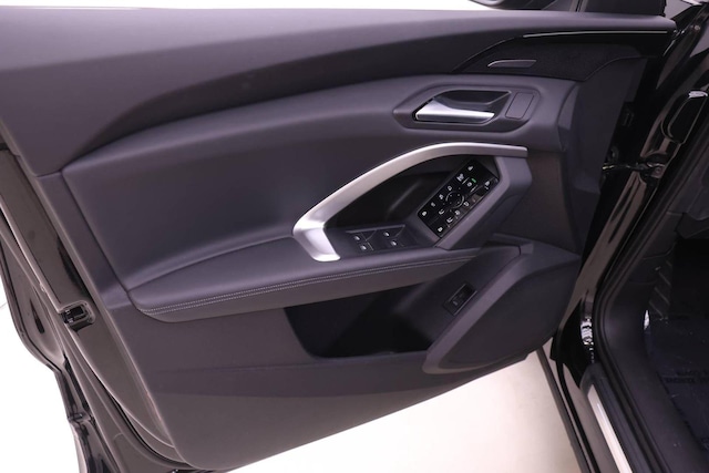 2025 Audi Q5 Premium Plus - Photo 12