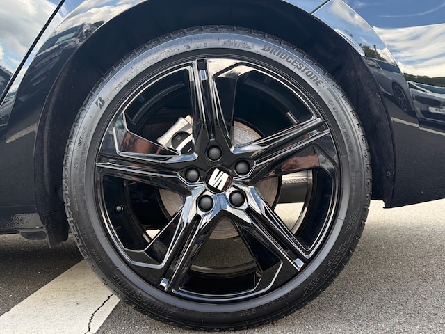 Bild des Autos 7