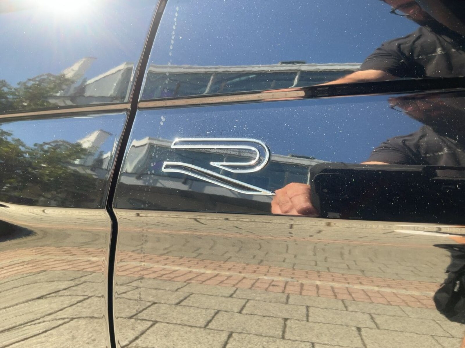 Volkswagen Taigo – Bild 15