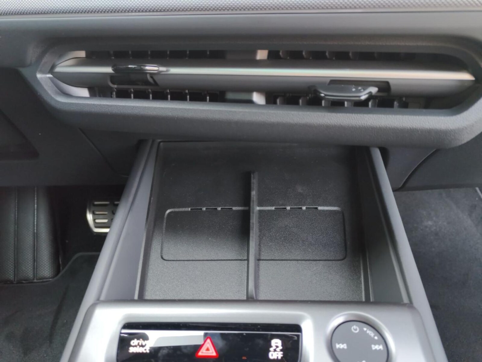 Audi Q4 e-tron – Bild 17
