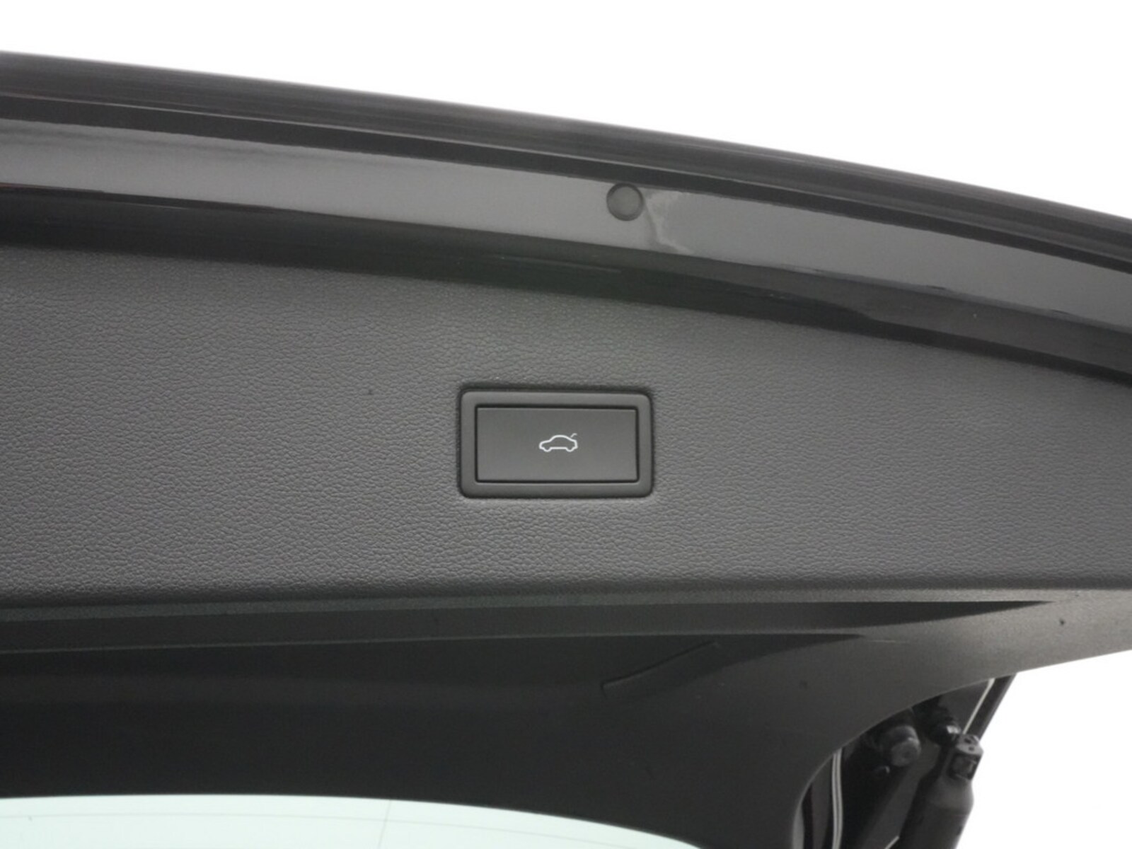 SEAT Tarraco – Bild 7