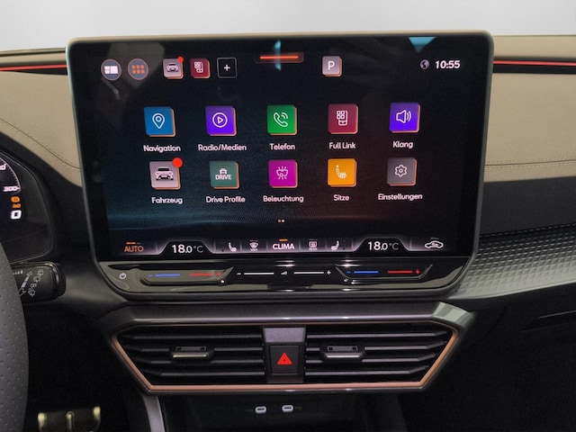Bild des Autos 16