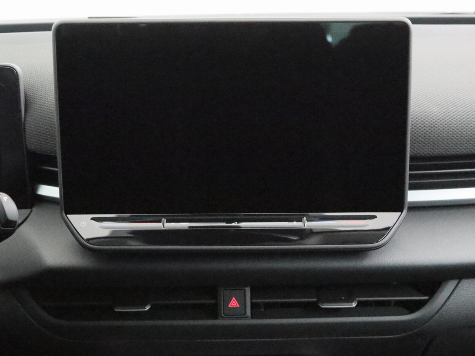 Volkswagen T-Roc – Bild 17