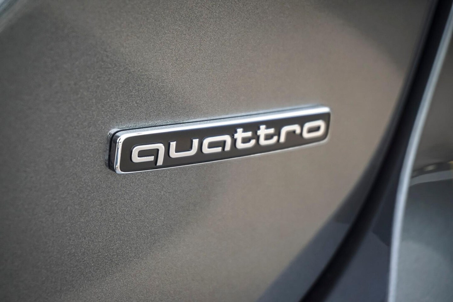 Image about Audi A5 Sedan TFSI e e-hybrid quattro 270 kW S tronic
