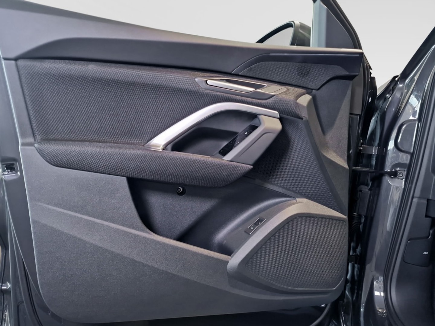 Bild über Audi Q5 Sportback TDI quattro 150 kW S tronic - für weitere Informationen kontaktieren Sie den Audi Partner