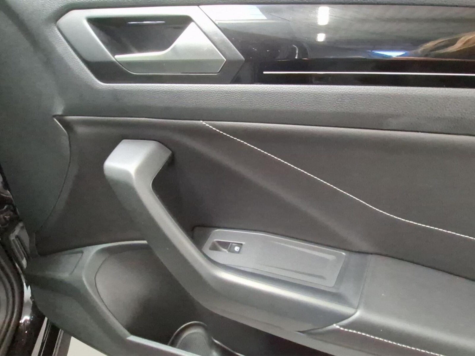 Volkswagen T-Roc – Bild 18