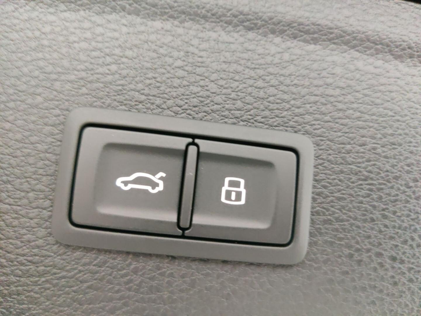 Bild über Audi Q5 40 TDI quattro S tronic - für weitere Informationen kontaktieren Sie den Audi Partner