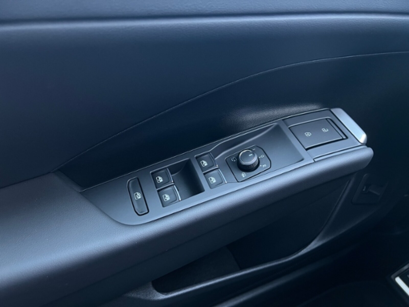 Volkswagen T-Roc – Bild 26