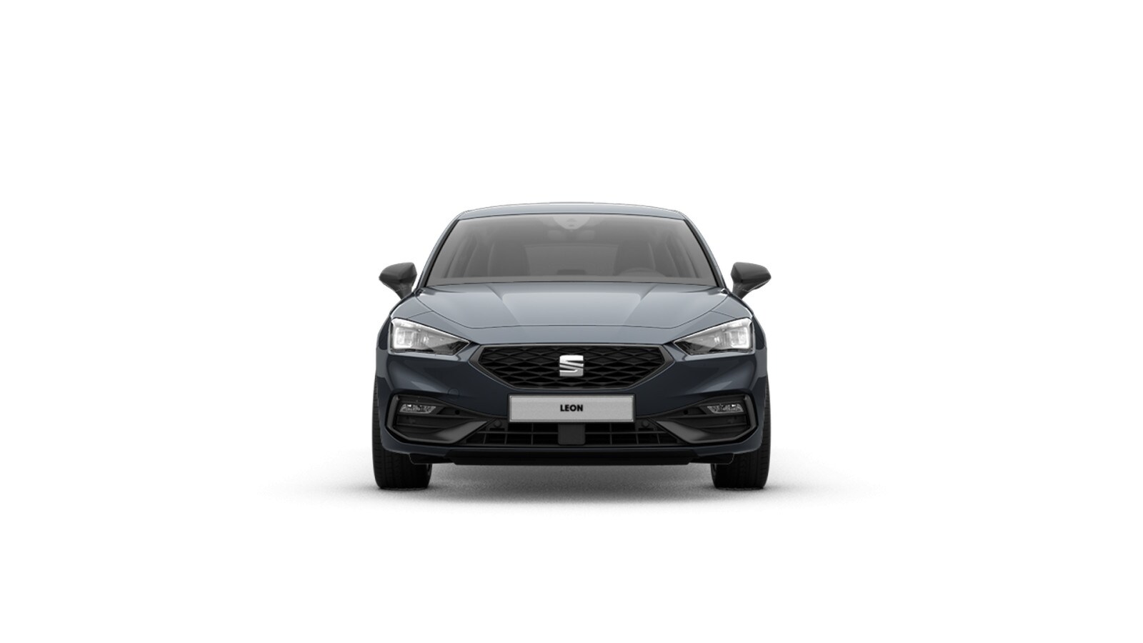 SEAT Leon – Bild 3