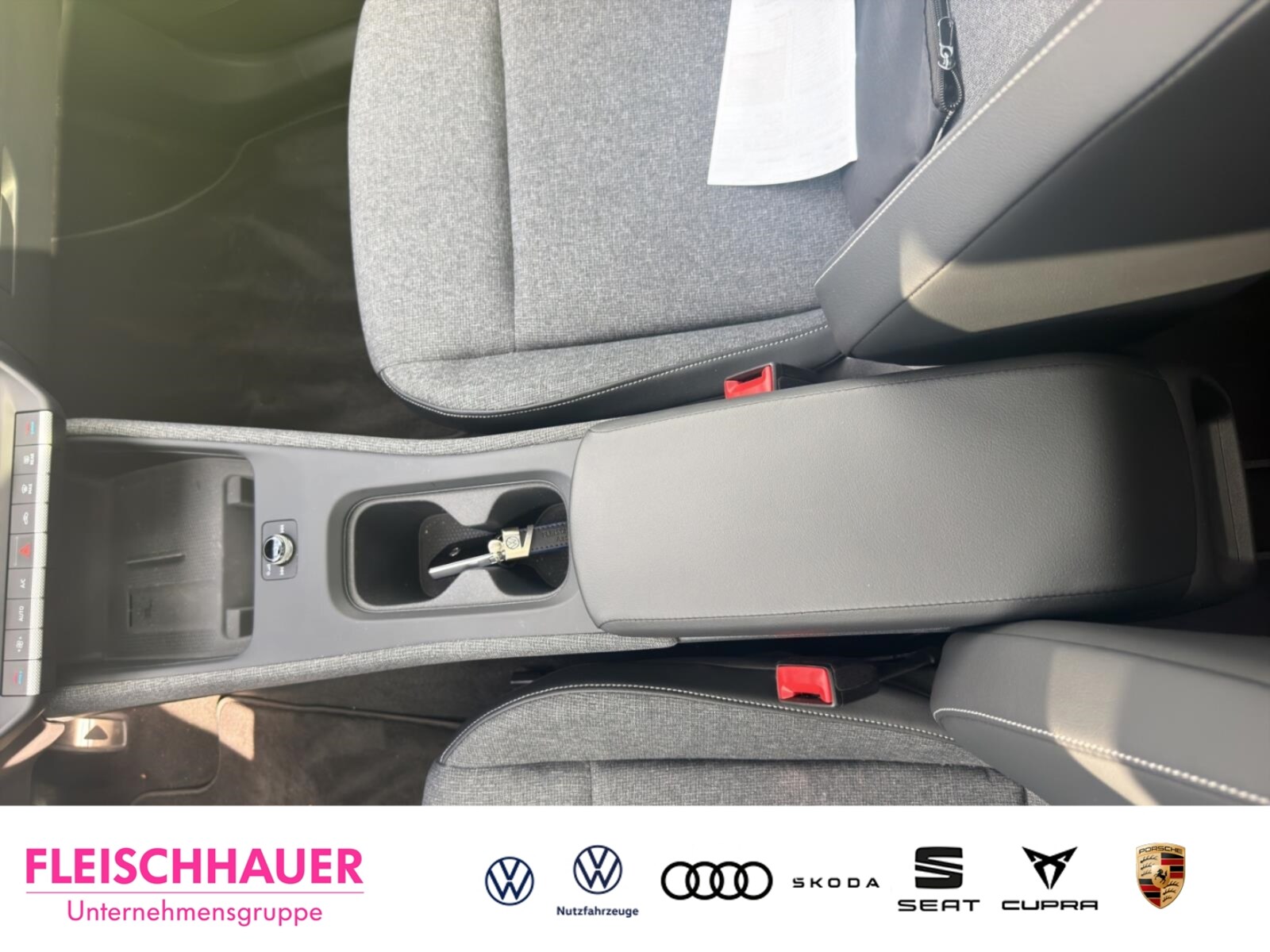 Volkswagen ID. Polo – Bild 14