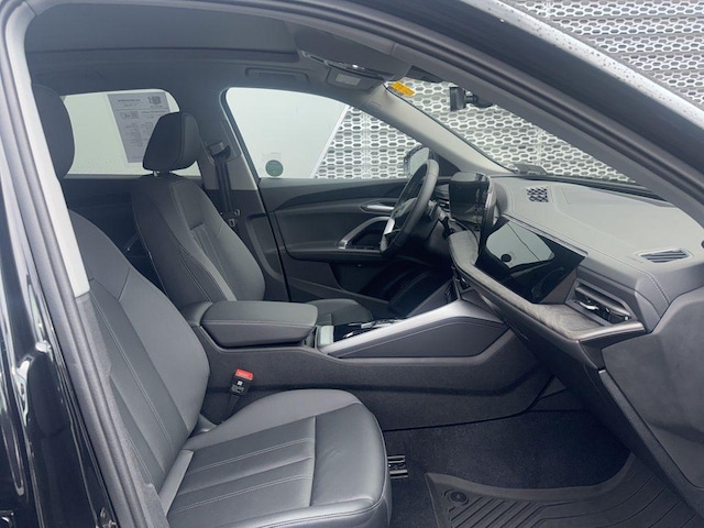 2025 Audi New Q5 Premium - Photo 5