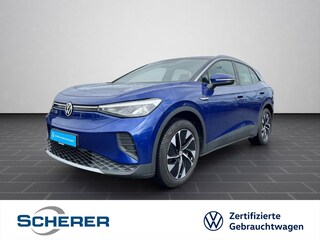 erstes Vorschaubild