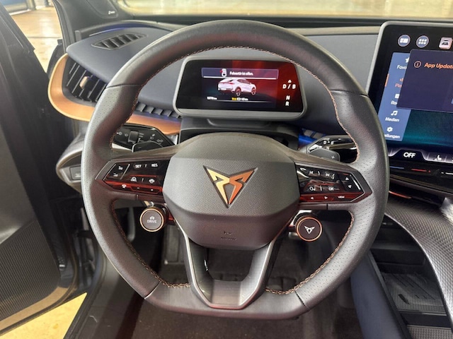 Bild des Autos 4