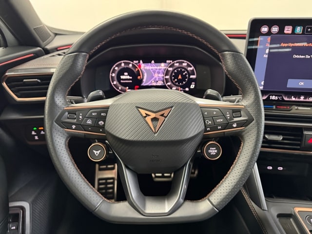 Bild des Autos 12