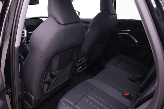 2025 Audi Q5 Premium Plus - Photo 13
