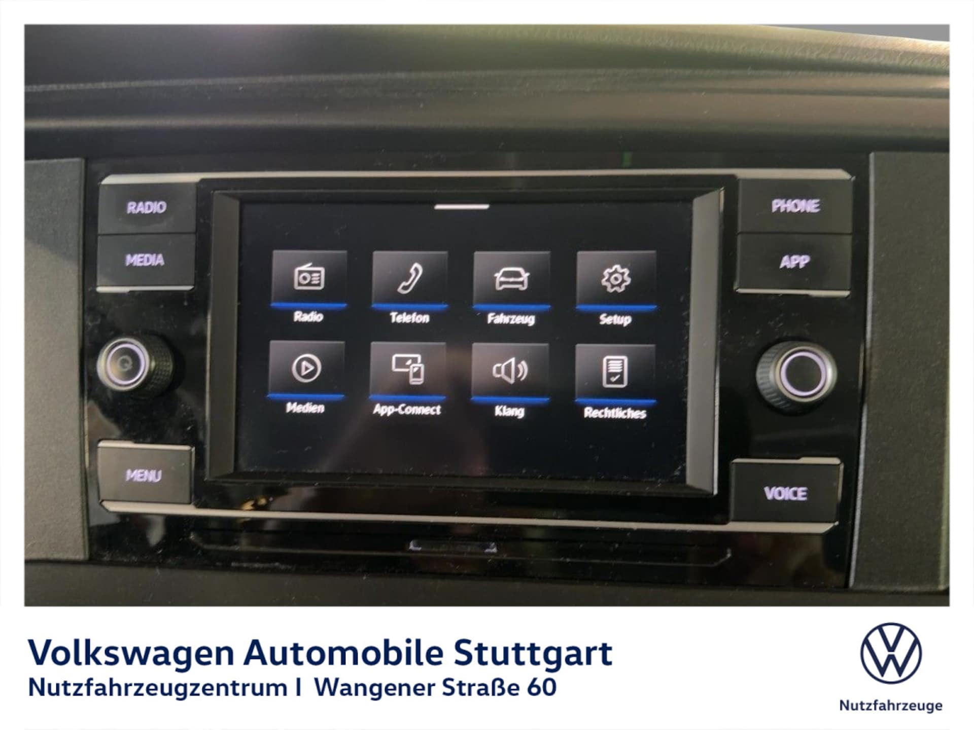 Volkswagen T6.1 California Beach