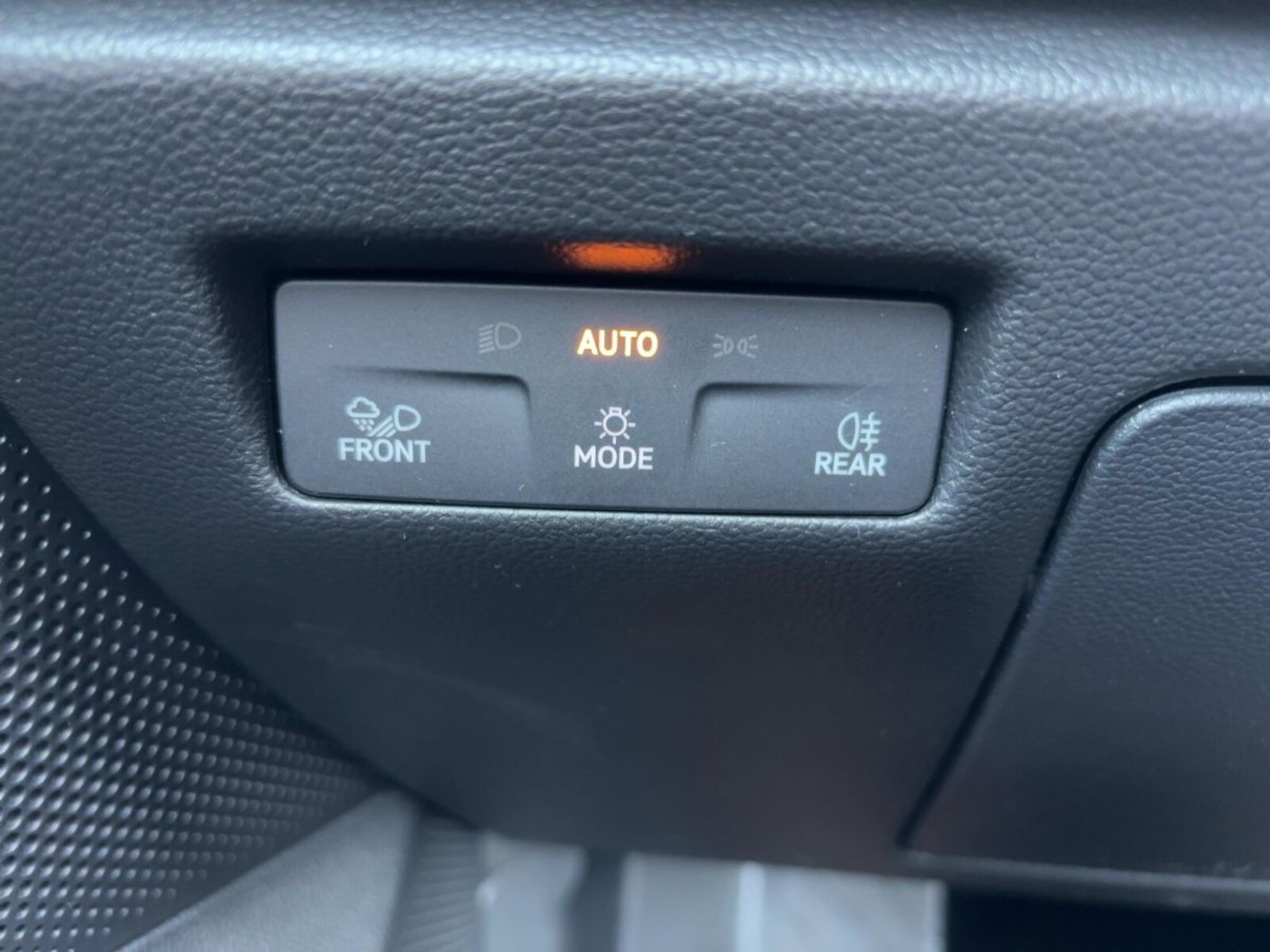 Volkswagen Passat – Bild 20
