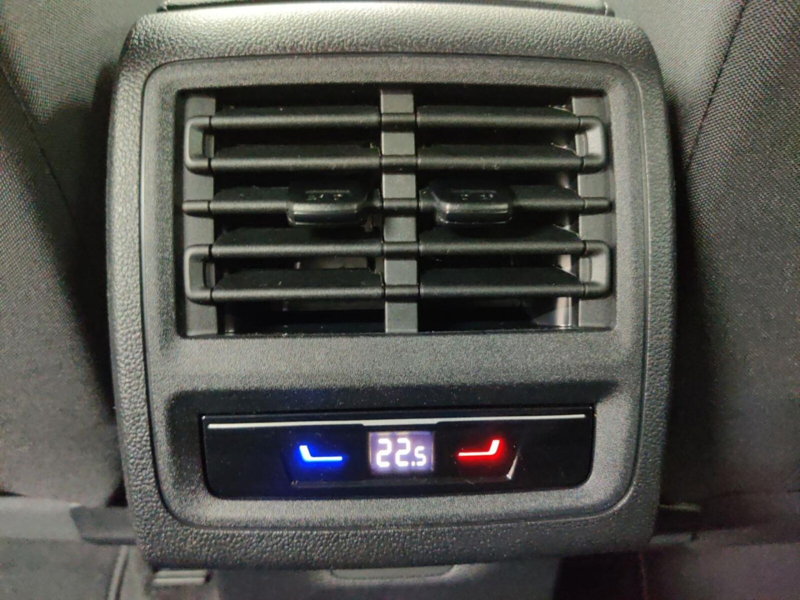 Volkswagen Golf Variant – Bild 19