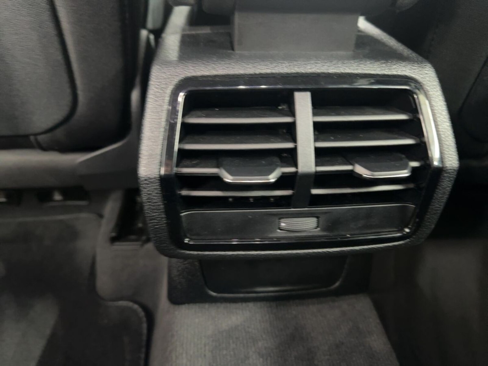 Audi Q3 Sportback – Bild 15