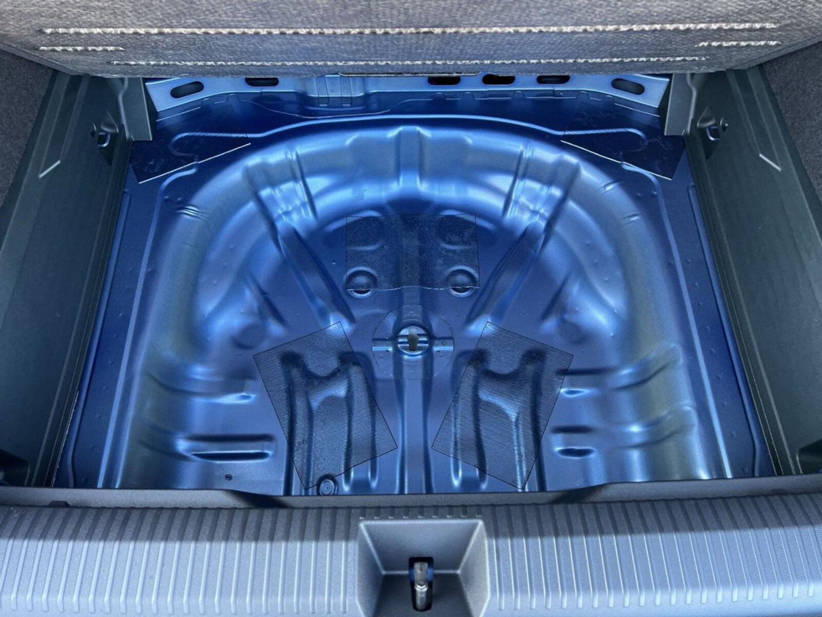 Volkswagen T-Roc – Bild 25