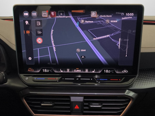 Bild des Autos 17