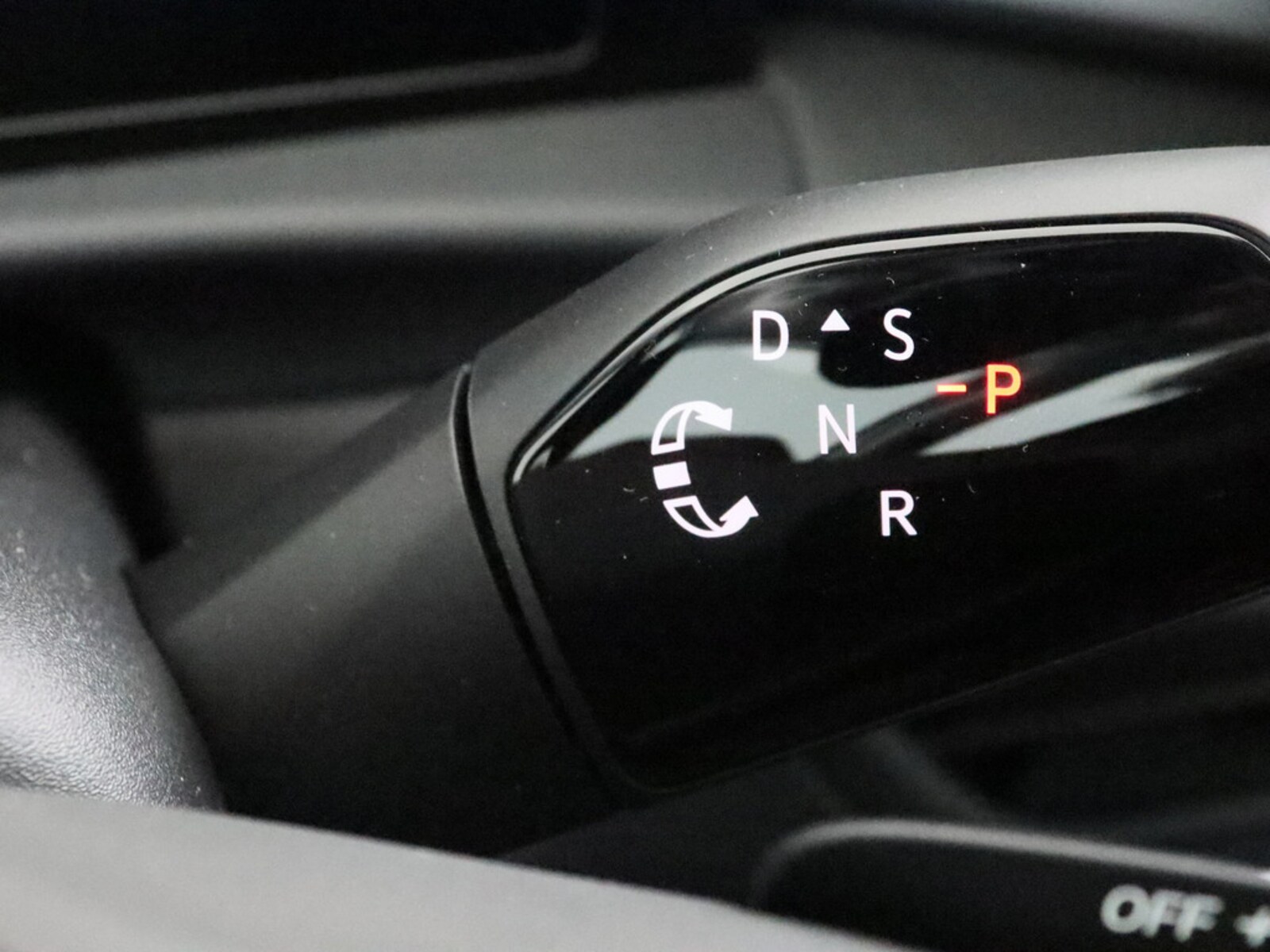 Volkswagen T-Roc – Bild 18